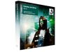 Sample Magic Dubstep and Grime £47 Formats: WAV, REX, Apple Loops, EXS, HALion, Kontakt, Monolith