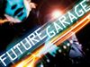 Push Button Bang Future Garage £20 Formats: REX, WAV