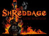 Impact Soundworks Shreddage $49 Formats: Kontakt 2/3/4