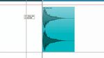 How to shape hi-hats with distortion and transient effects