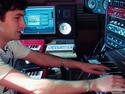 Sharooz's top 10 tips for maximising your mixes