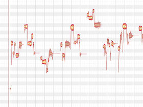 How to make Skrillex-style mangled vocals in Melodyne
