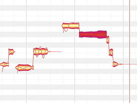 How to make Skrillex-style mangled vocals in Melodyne