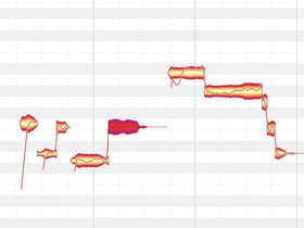How to make Skrillex-style mangled vocals in Melodyne