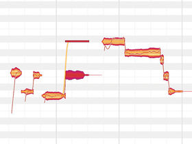 How to make Skrillex-style mangled vocals in Melodyne