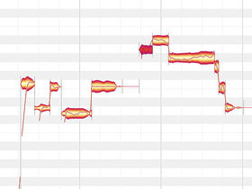 How to make Skrillex-style mangled vocals in Melodyne