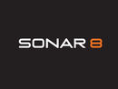 11 unmissable Sonar 8 power tips