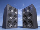 21 stereo width tips
