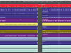 Creating the silence blank
