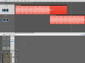 How to create DJ-style stutter edits