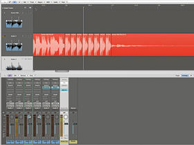 How to create DJ-style stutter edits