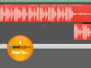 How to create DJ-style stutter edits