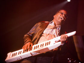 A brief history of synth bass