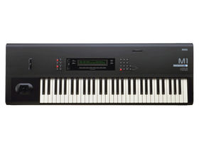 A brief history of synth bass
