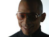 DnB master LTJ Bukem.