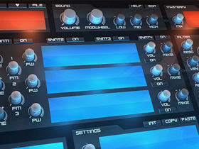 7 new year's resolutions for hi-tech musicians
