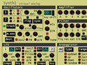 8 essential synthesis tips for beginners