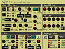 8 essential synthesis tips for beginners
