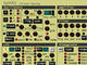8 essential synthesis tips for beginners