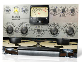 8 great tape simulators