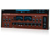 PC; VST; $199