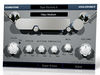 PC/Mac; VST/AU; $20
