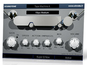 8 great tape simulators