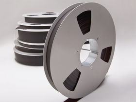 8 great tape simulators