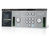 PC/Mac; VST/AU/RTAS; €169