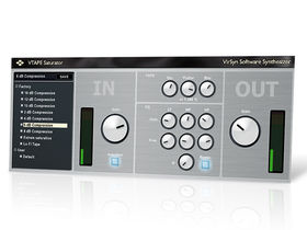 8 great tape simulators