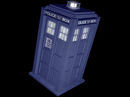 How to make a TARDIS-style FX sound
