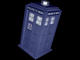 How to make a TARDIS-style FX sound