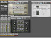Bass treatment blank
