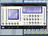 Compression and EQ