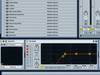 The combined sound