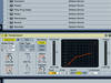 Sidechaining