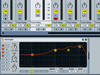 More EQ
