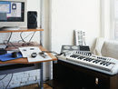 10 ways to tune up your studio