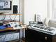 10 ways to tune up your studio
