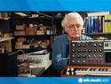 Ask MusicRadar: who's the ultimate synth icon?