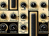 Changing the rate blank