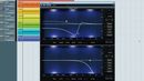 How to EQ for vintage analogue warmth