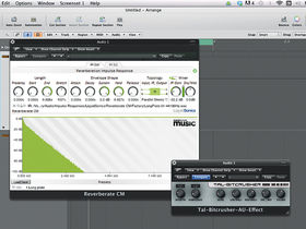 12 vital vocal processing tips