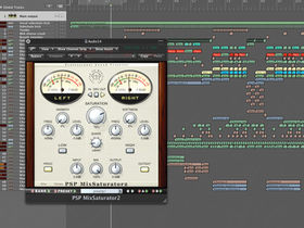 How to produce vocals