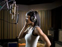 How to produce vocals