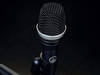 AKG D 5