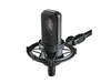 Audio-Technica AT4040SM