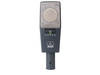 AKG C 414 XL II