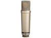 Røde NT1-A