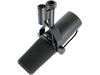 Shure SM7B